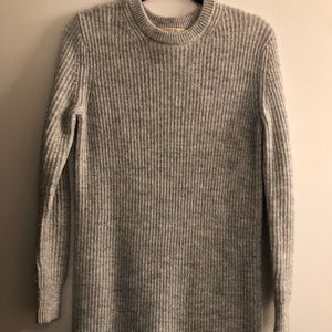 Michael Kors Sweater Dress